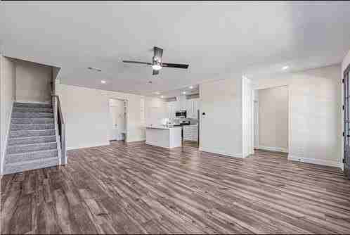 13151 Teton St - Photo 5 of 15