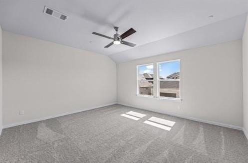 13151 Teton St - Photo 7 of 15