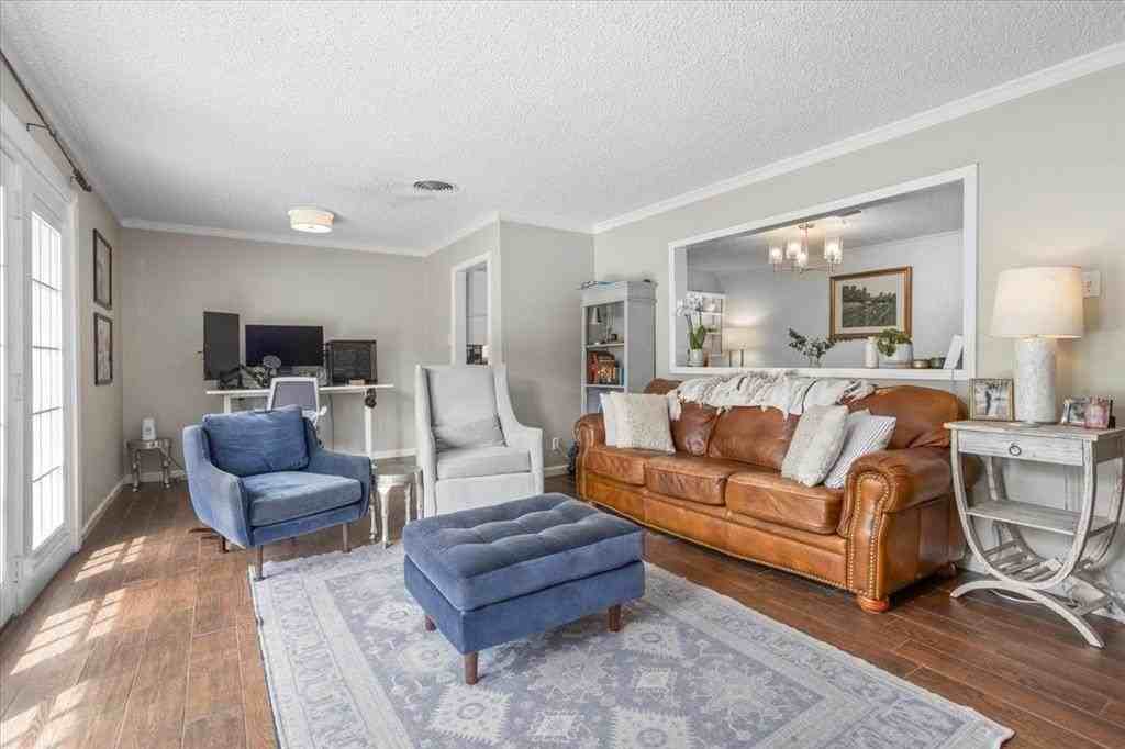 4109 Bilglade Rd - Photo 3 of 18