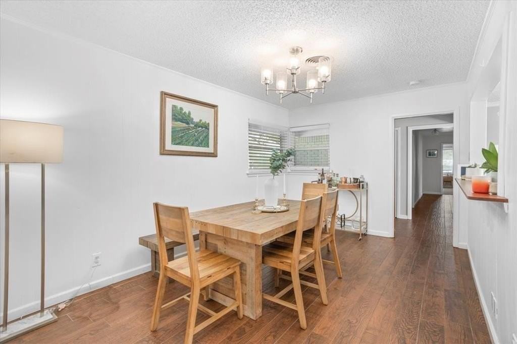 4109 Bilglade Rd - Photo 5 of 18