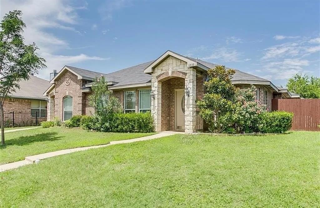 6414 Valleybrooke Ct - Photo 2 of 16