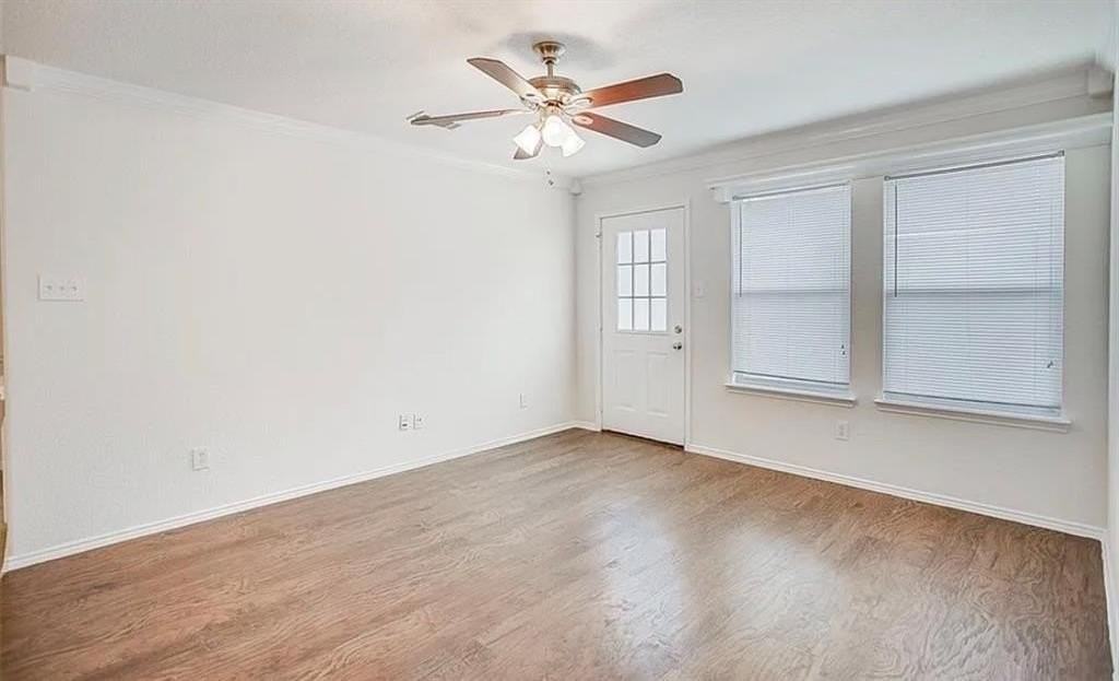 6414 Valleybrooke Ct - Photo 4 of 16