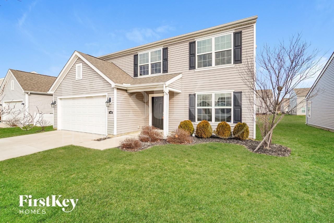 5416 Branchville Dr - Photo 2 of 19