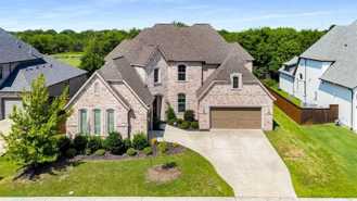 2605 Greenlawn Dr - Photo 1 of 1