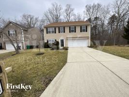 featured image of 4485 Garden Club St