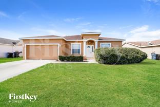 3261 Pebblebrooke Blvd - Photo 1 of 1