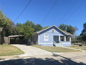 302 W Baylor St - Photo 1 of 1