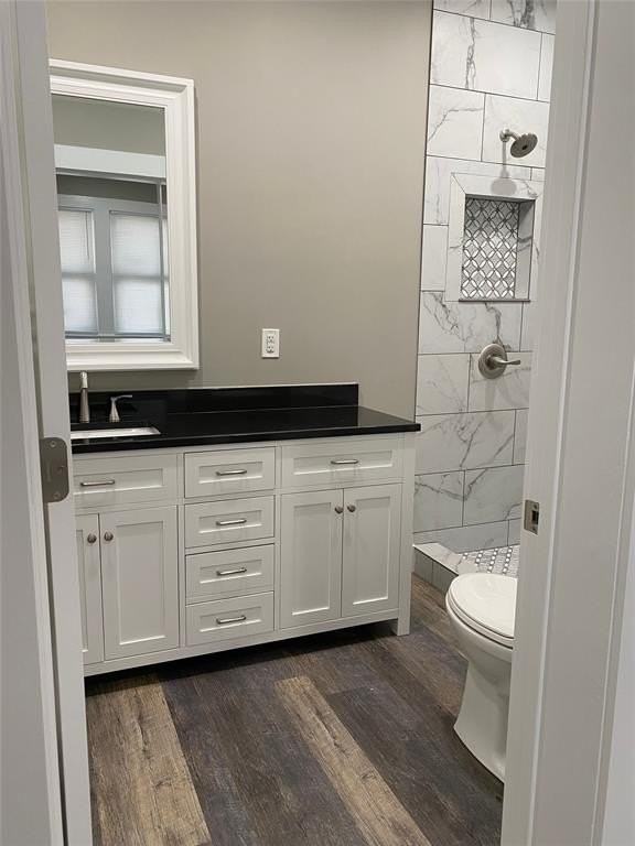 302 W Baylor St - Photo 6 of 14