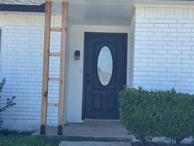 4945 Wampler Dr - Photo 1 of 1