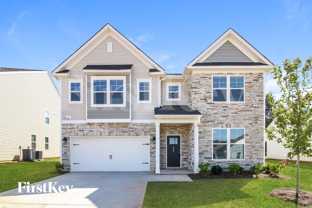 425 Yoshino Cherry Dr - Photo 1 of 1