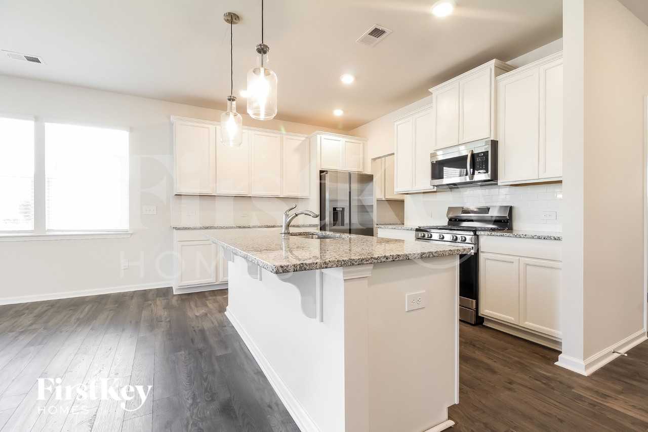 425 Yoshino Cherry Dr - Photo 5 of 16