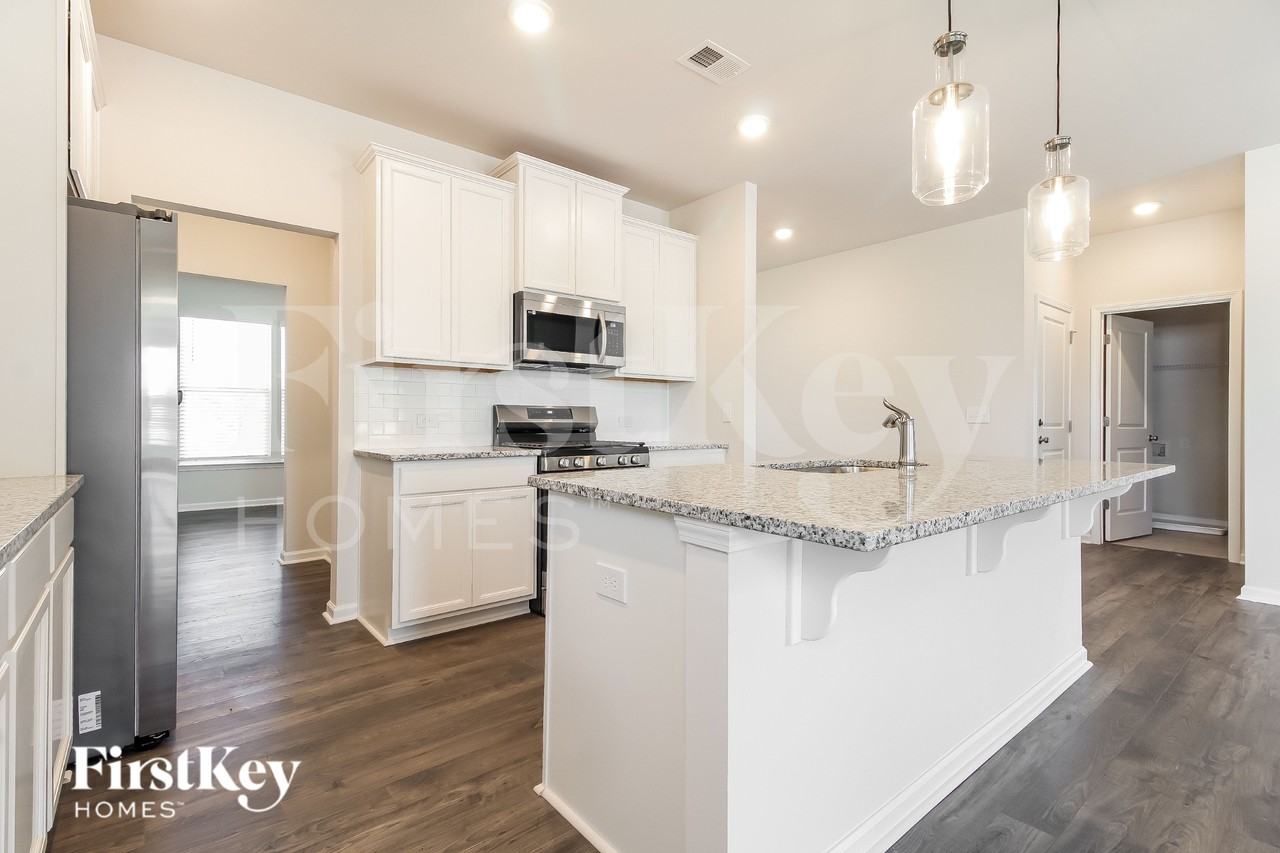 425 Yoshino Cherry Dr - Photo 6 of 16