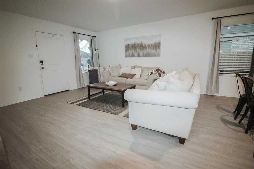 15104 Bull Wagon Way - Photo 7 of 25