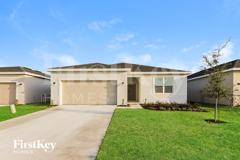 620 Crown Rose Dr - Photo 1 of 1