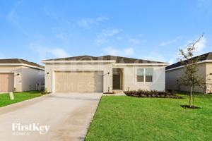 featured image of 620 Crown Rose Dr