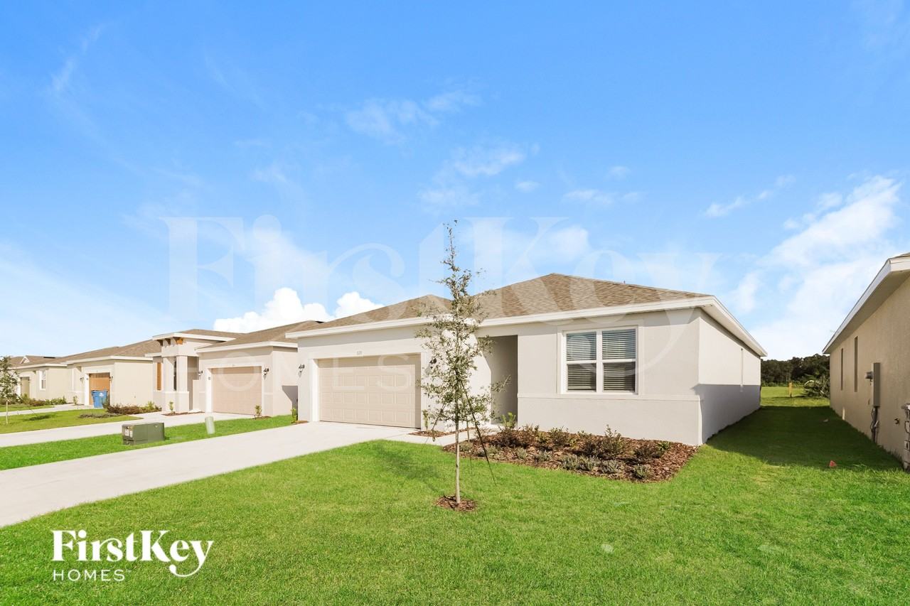 620 Crown Rose Dr - Photo 2 of 16