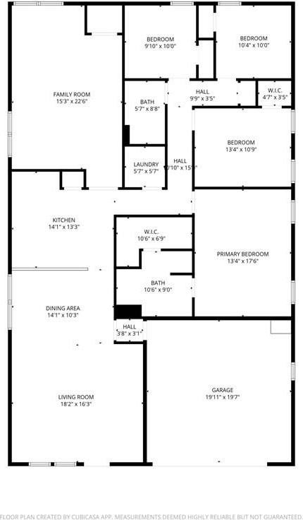 4103 Passage Way - Photo 2 of 22