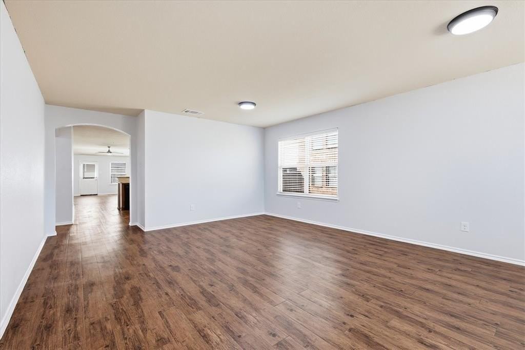 4103 Passage Way - Photo 3 of 22