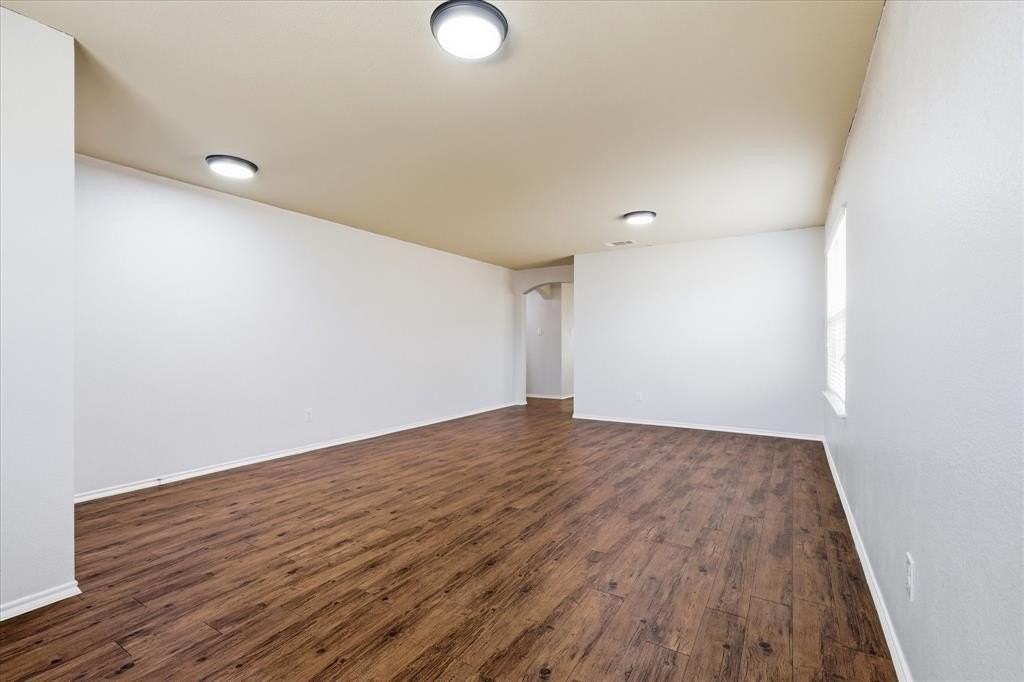 4103 Passage Way - Photo 4 of 22