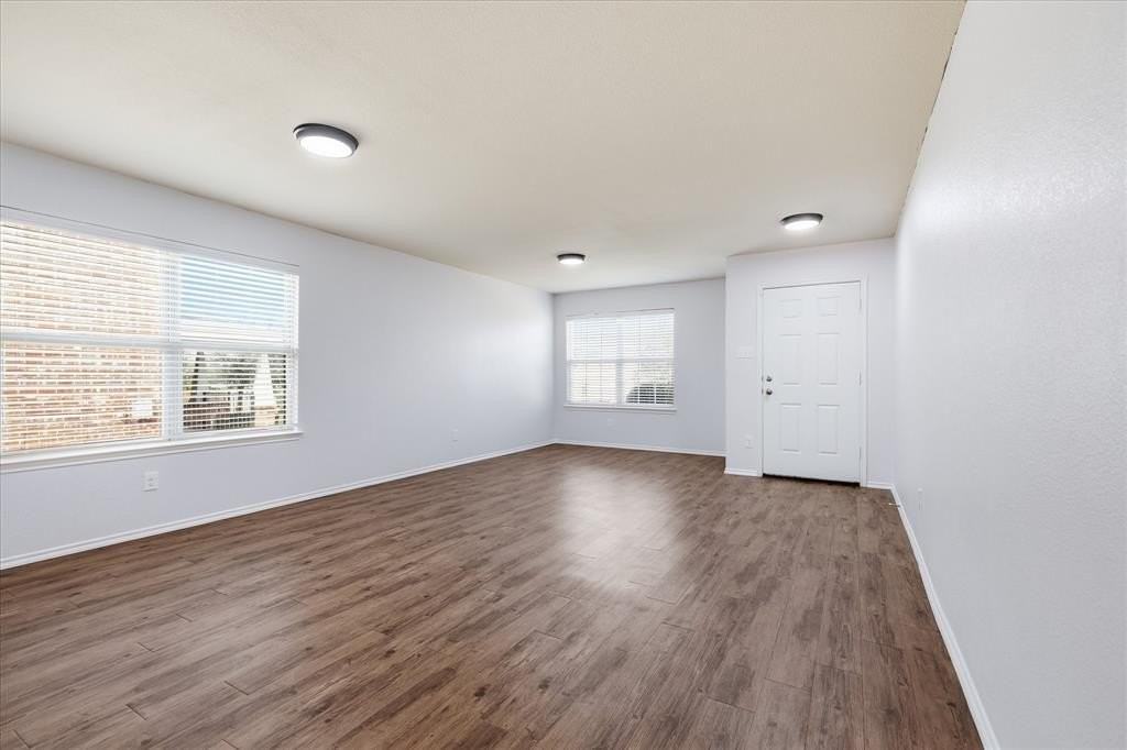 4103 Passage Way - Photo 5 of 22