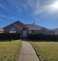 903 Worden Dr - Photo 1 of 1