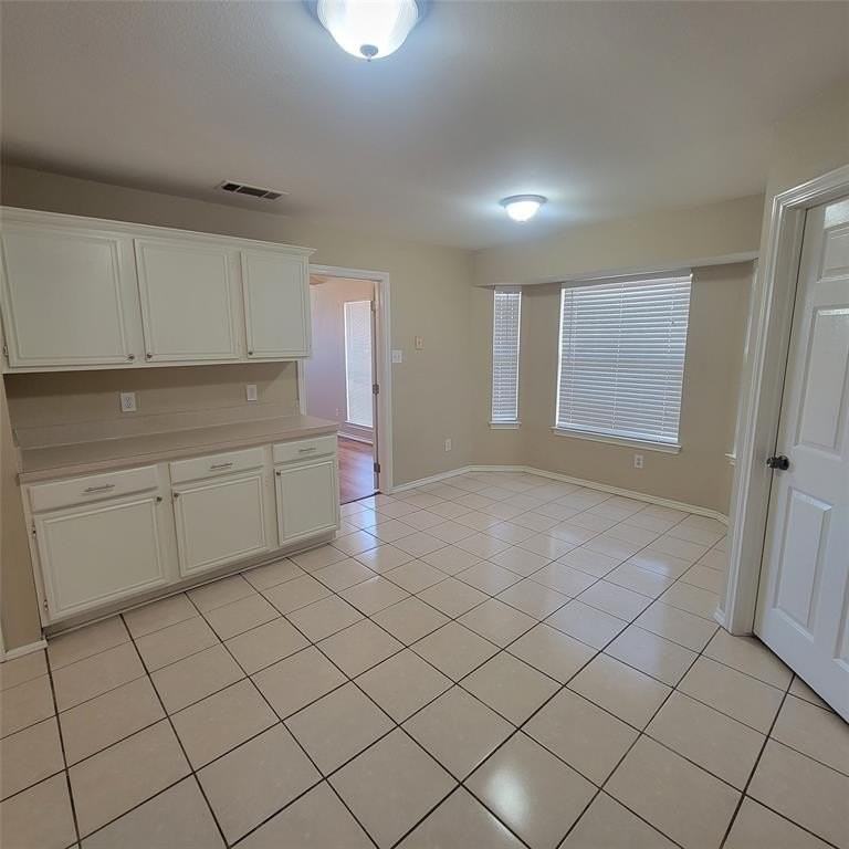 903 Worden Dr - Photo 5 of 13