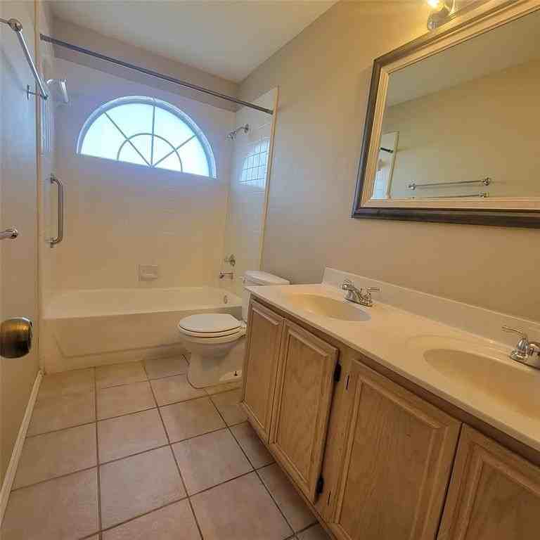 903 Worden Dr - Photo 7 of 13