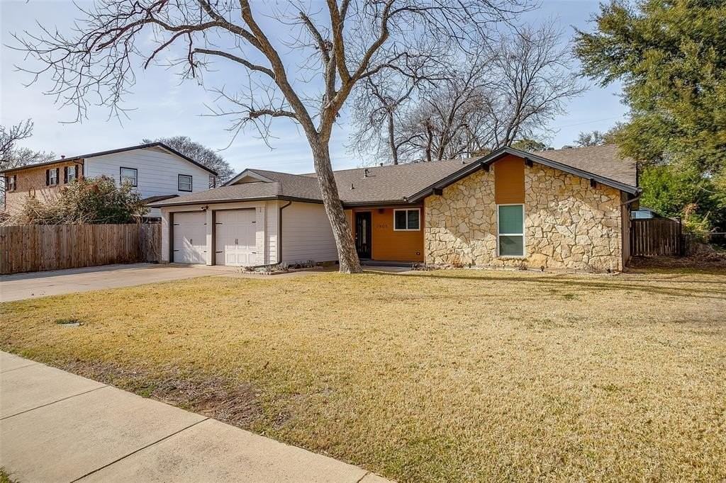 1905 Chattanooga Dr - Photo 2 of 40