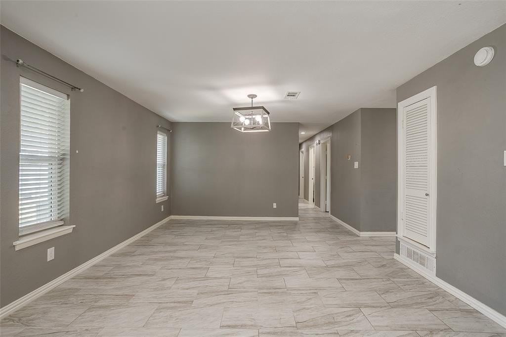 1905 Chattanooga Dr - Photo 6 of 40