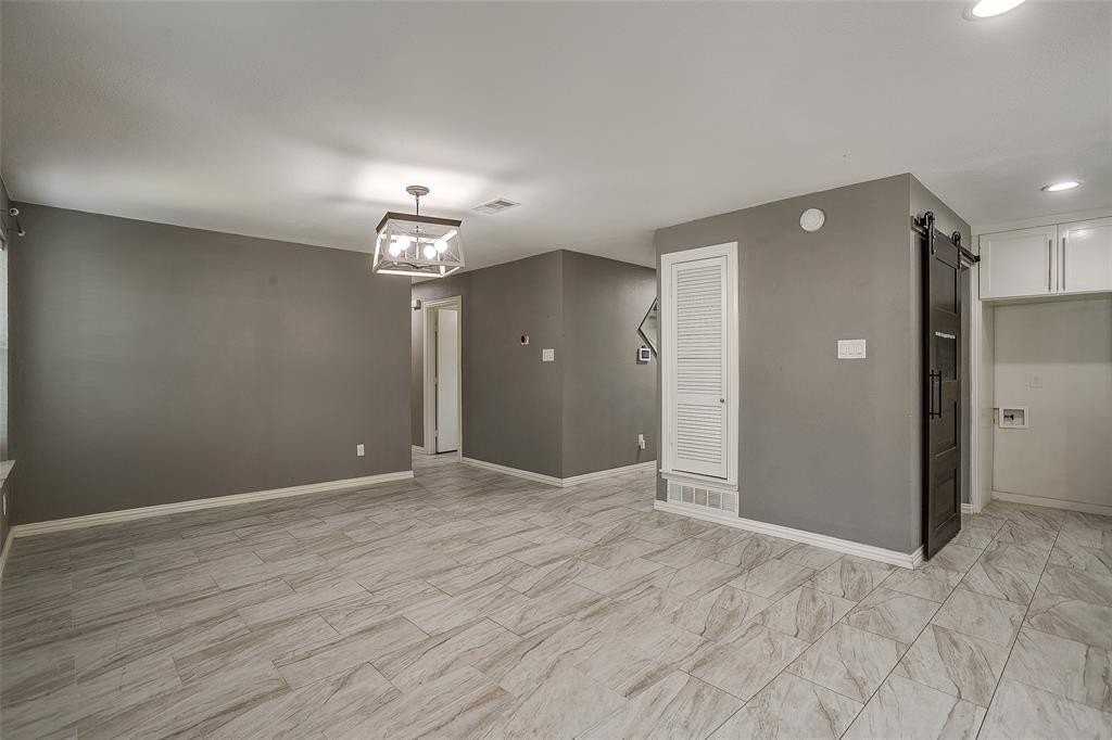 1905 Chattanooga Dr - Photo 7 of 40