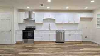 1410 Chinook Dr - Photo 1 of 1