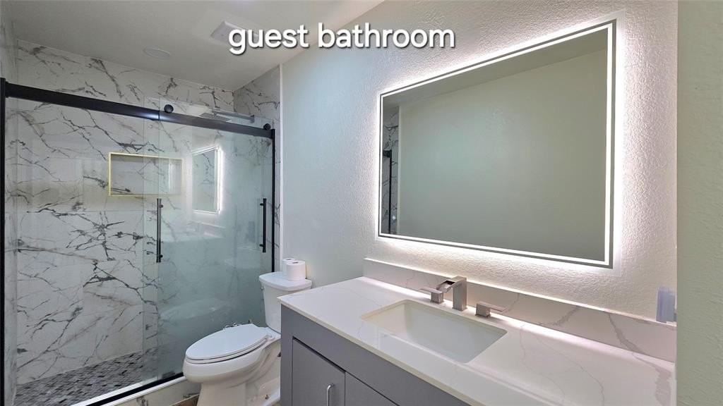 1410 Chinook Dr - Photo 7 of 25