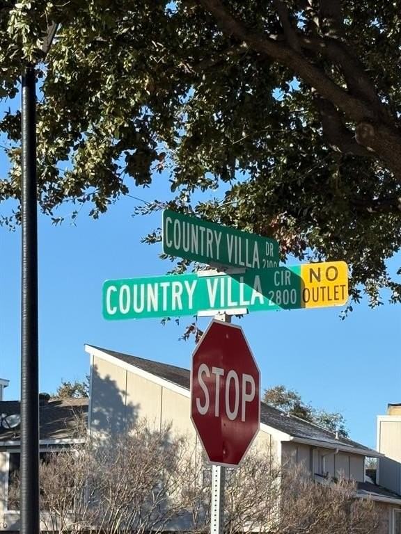 2801 Country Villa Cir - Photo 3 of 35