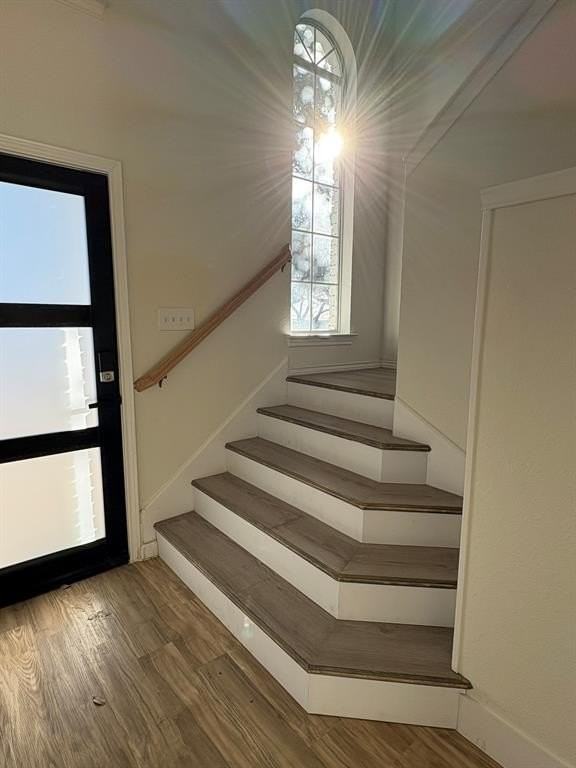 2801 Country Villa Cir - Photo 5 of 35