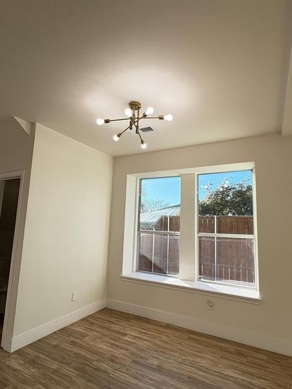 2801 Country Villa Cir - Photo 6 of 35