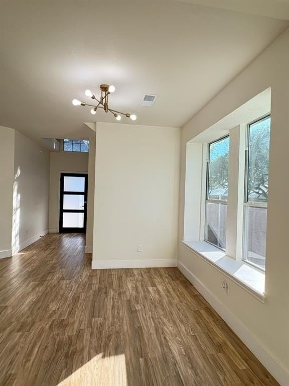 2801 Country Villa Cir - Photo 7 of 35