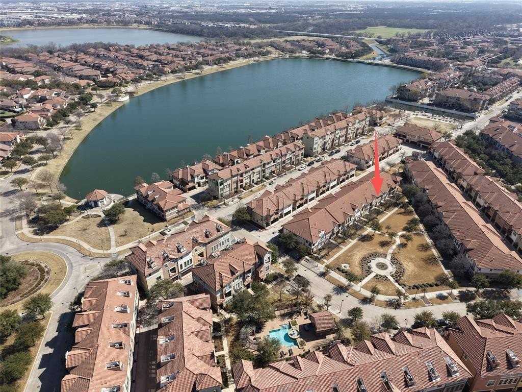 6753 Cabrillo #41 - Photo 2 of 19