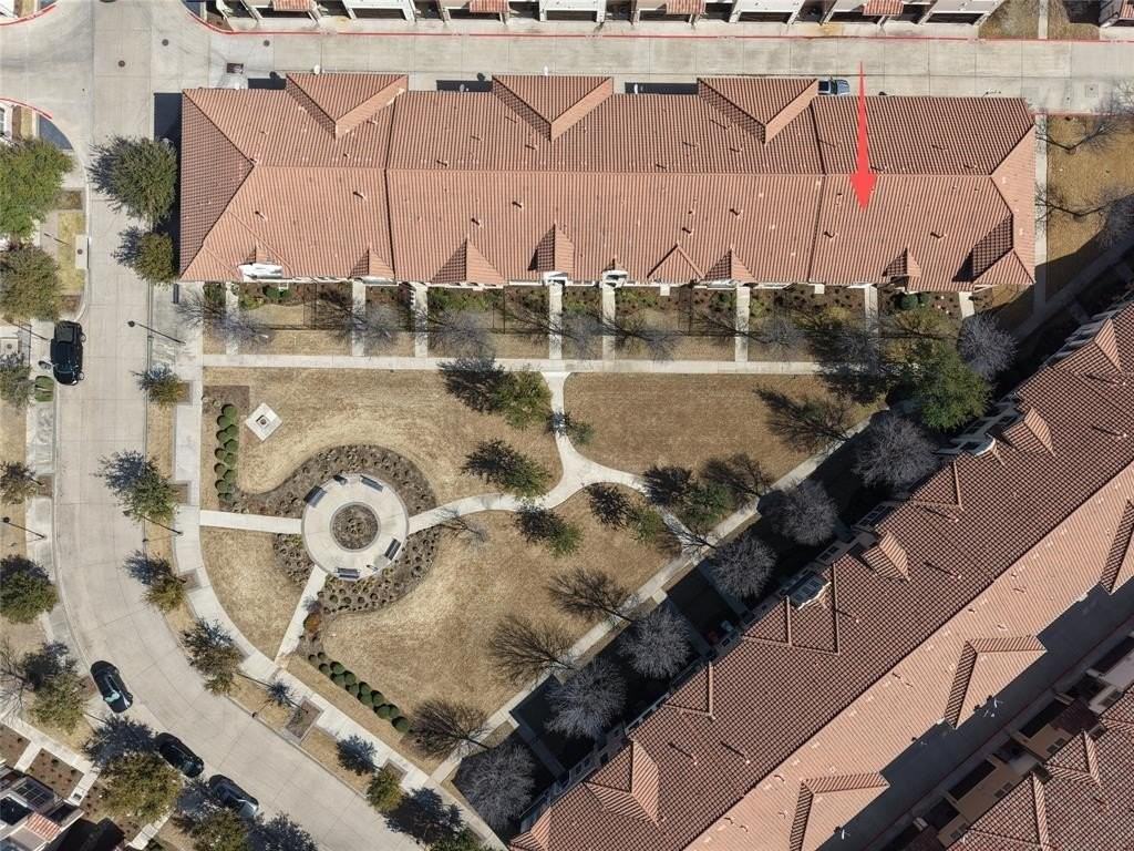 6753 Cabrillo #41 - Photo 3 of 19