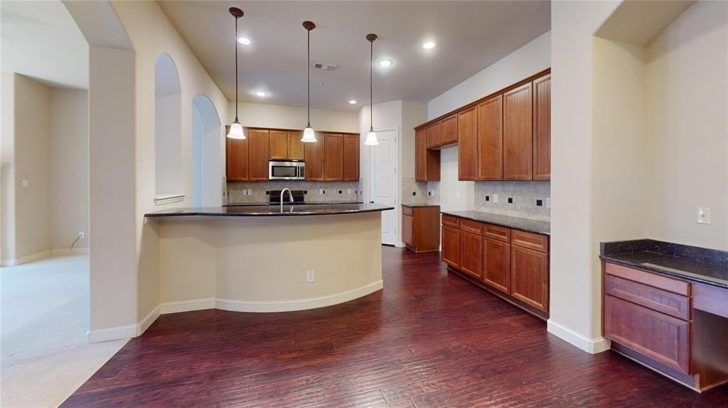 6753 Cabrillo #41 - Photo 6 of 19