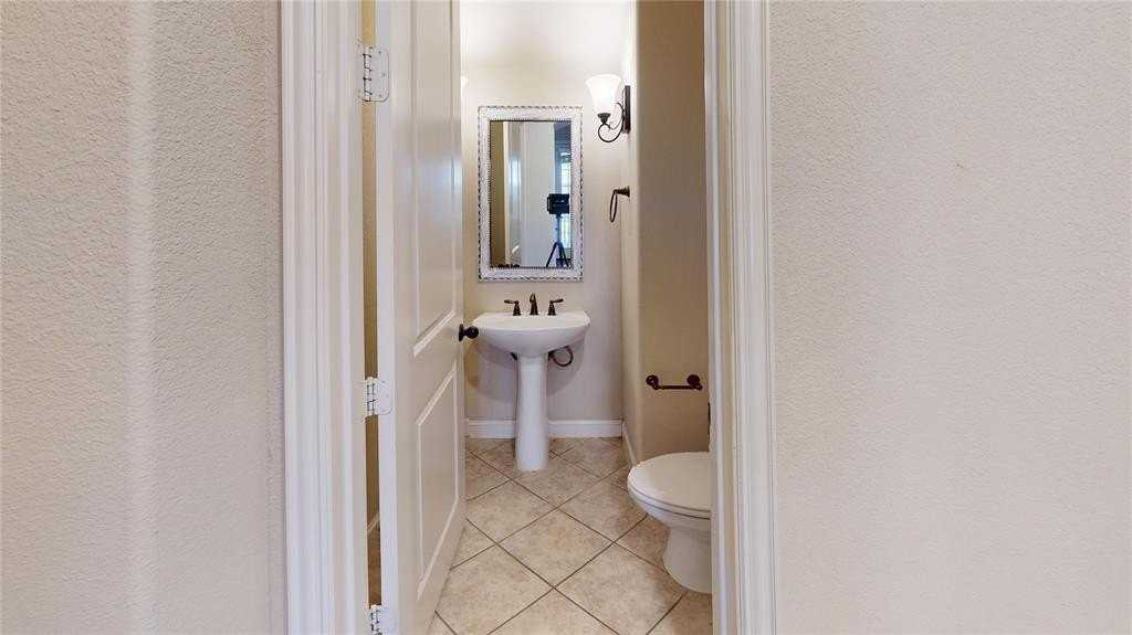 6753 Cabrillo #41 - Photo 7 of 19