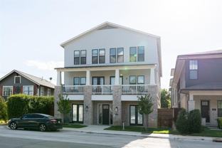 617 N Tyler St #101 - Photo 1 of 1