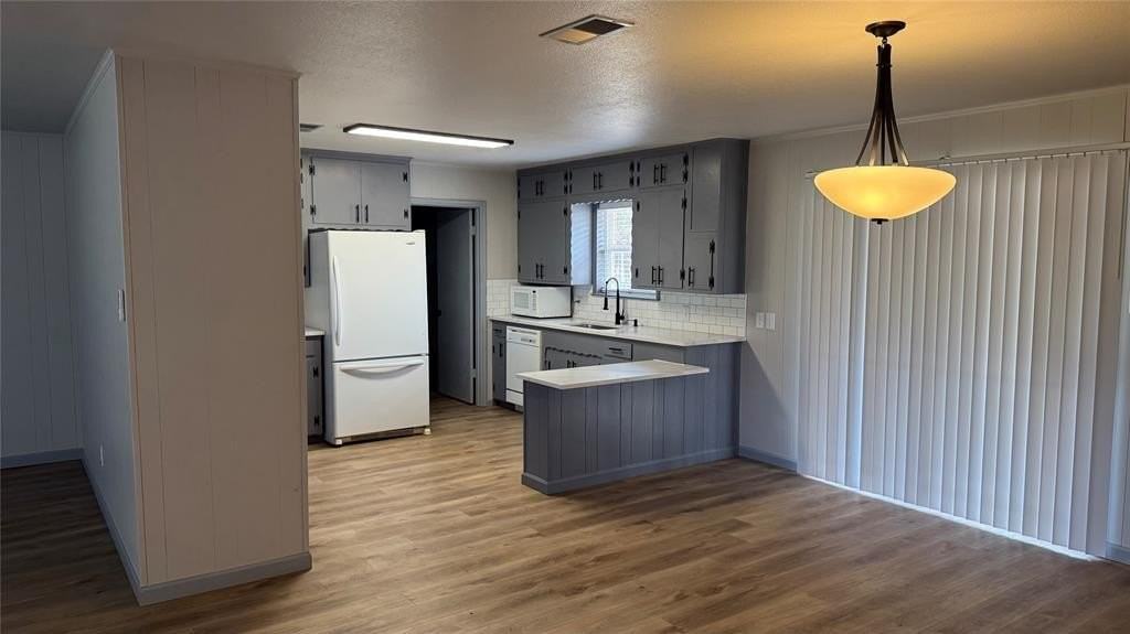 2235 State Highway 24 - Photo 3 of 17