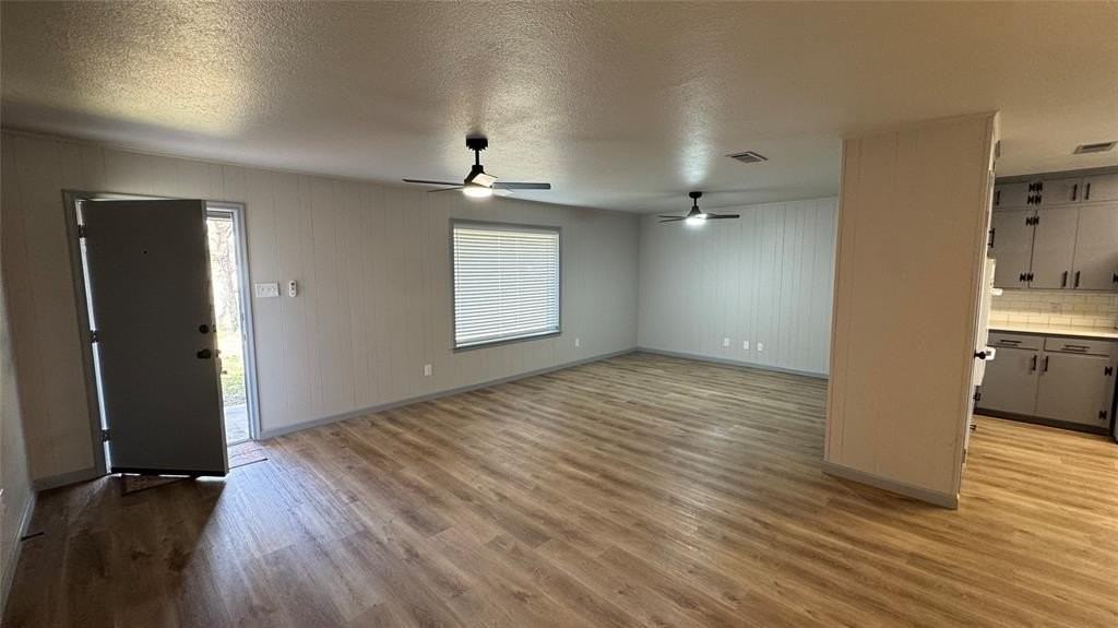 2235 State Highway 24 - Photo 4 of 17