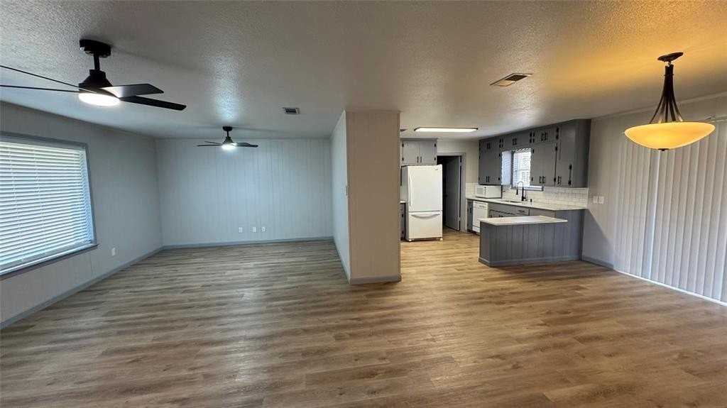 2235 State Highway 24 - Photo 5 of 17