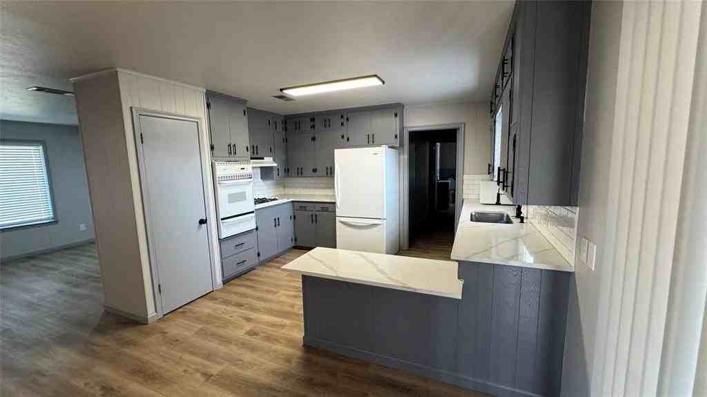 2235 State Highway 24 - Photo 6 of 17