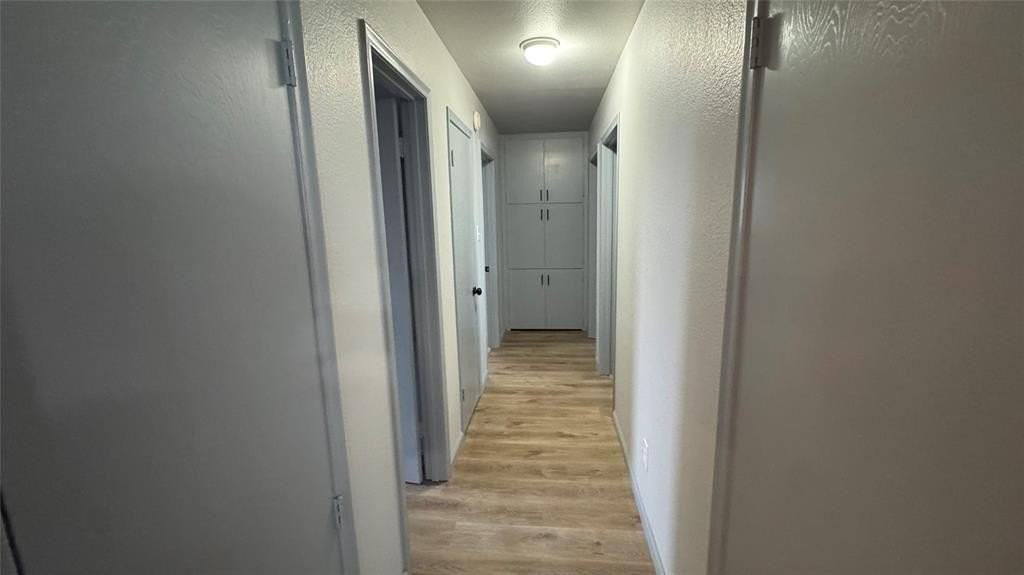 2235 State Highway 24 - Photo 7 of 17