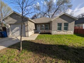 2550 Eugene St - Photo 1 of 1