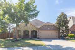 3108 Spanish Oak Trl - Photo 1 of 1