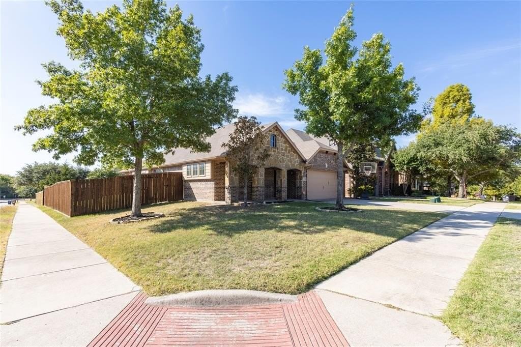 3108 Spanish Oak Trl - Photo 4 of 31