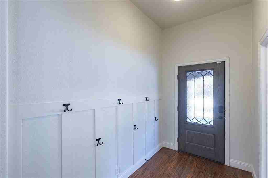 3108 Spanish Oak Trl - Photo 5 of 31